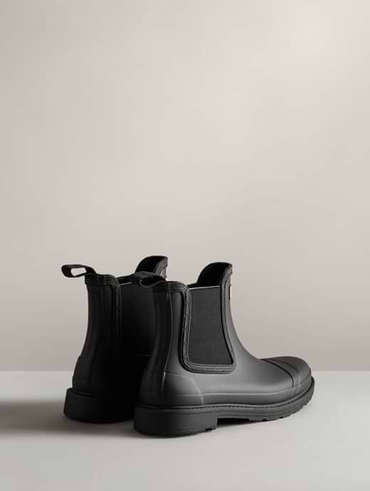 Women's commando boots on sale