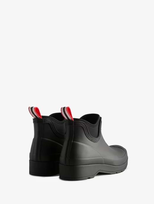 Hunter for target women's rain boots new arrivals