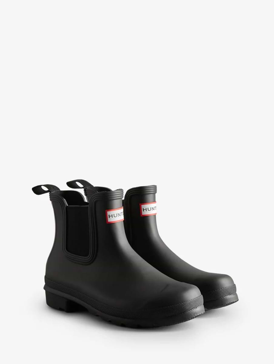 hunter_women_s_original_chesle