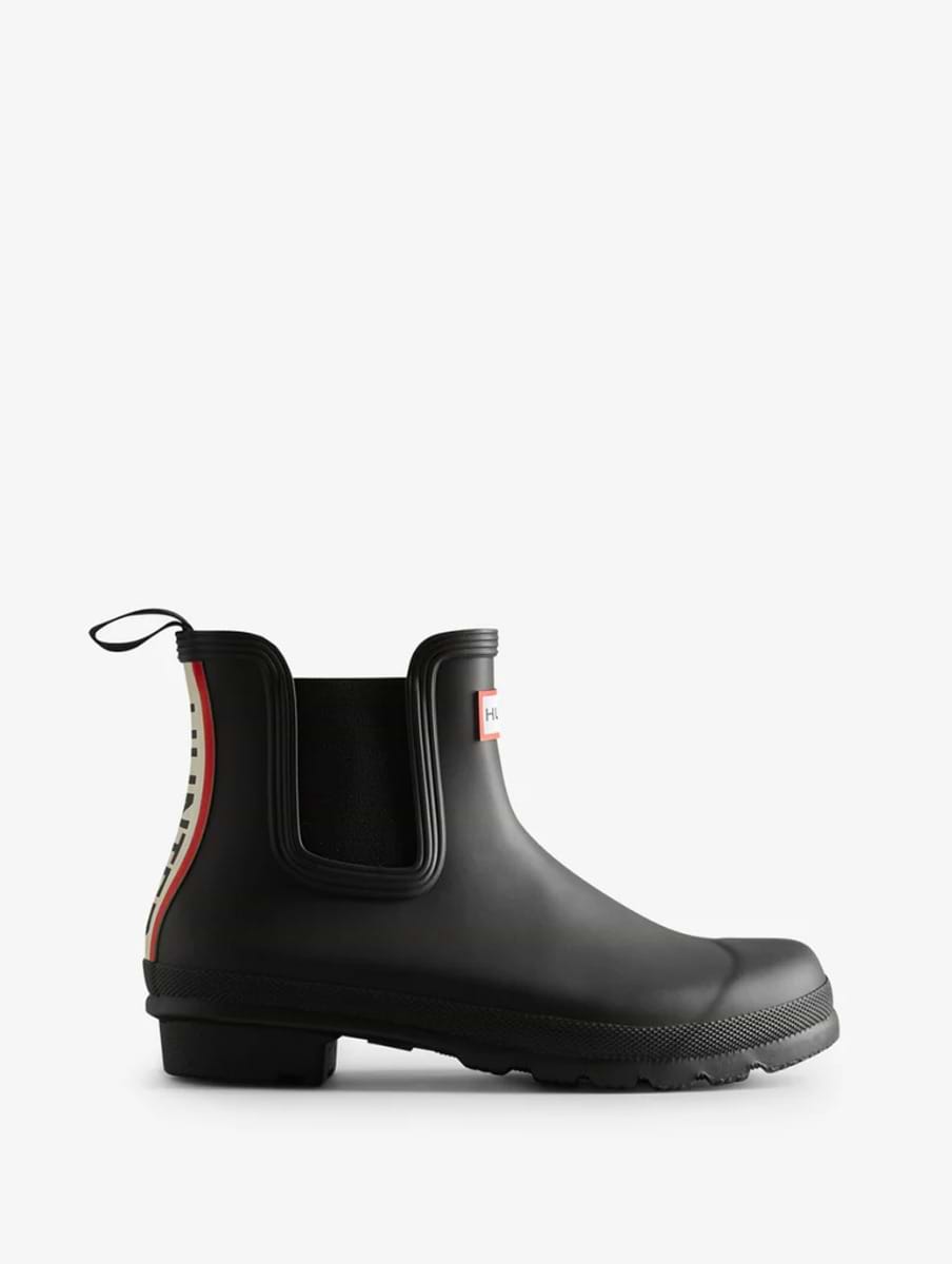 Hunter rain boots sale cheap
