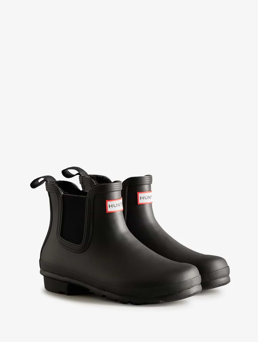 Insulated chelsea boots cheap