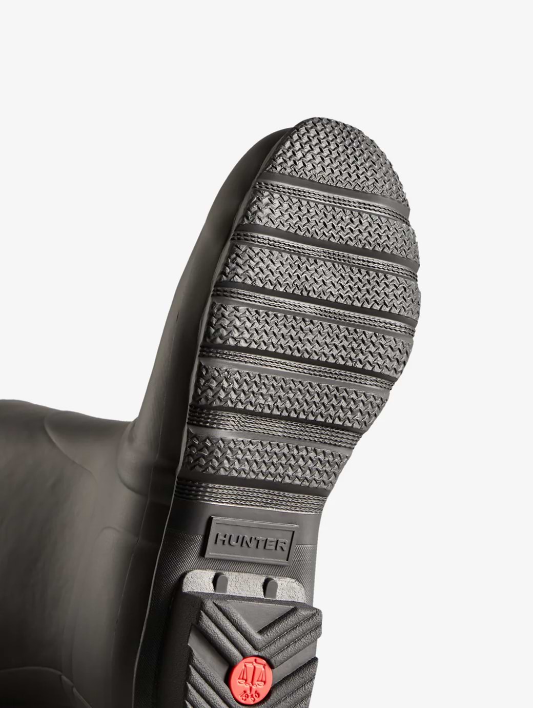 Short insulated rain boots online