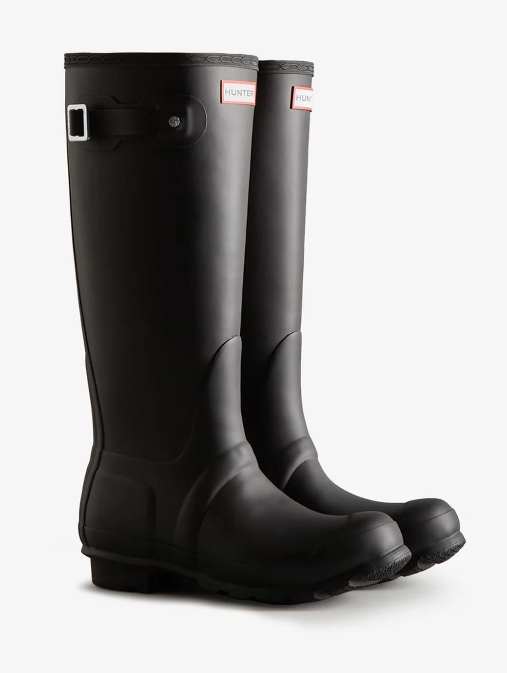 Griggs wellies deals