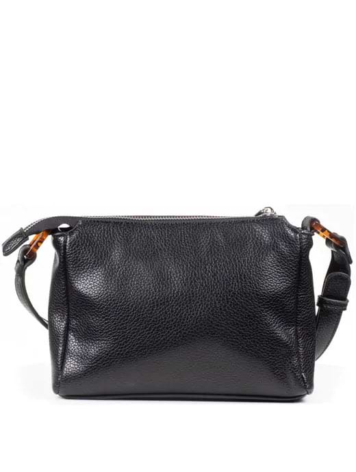 Hush puppies body bag on sale
