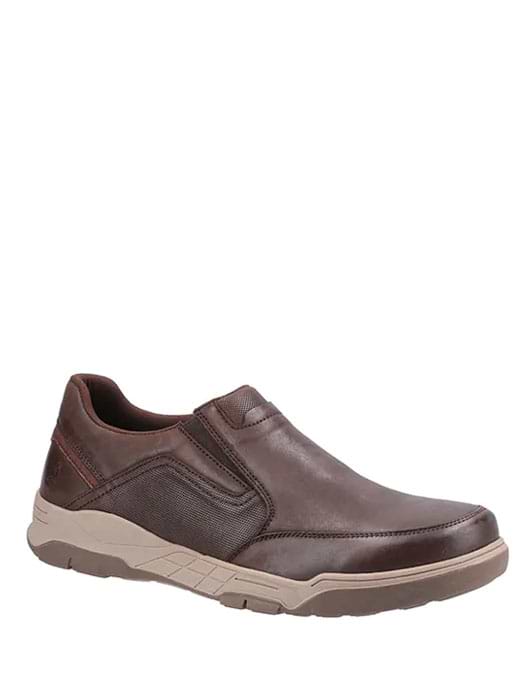 Hush puppies albany clearance