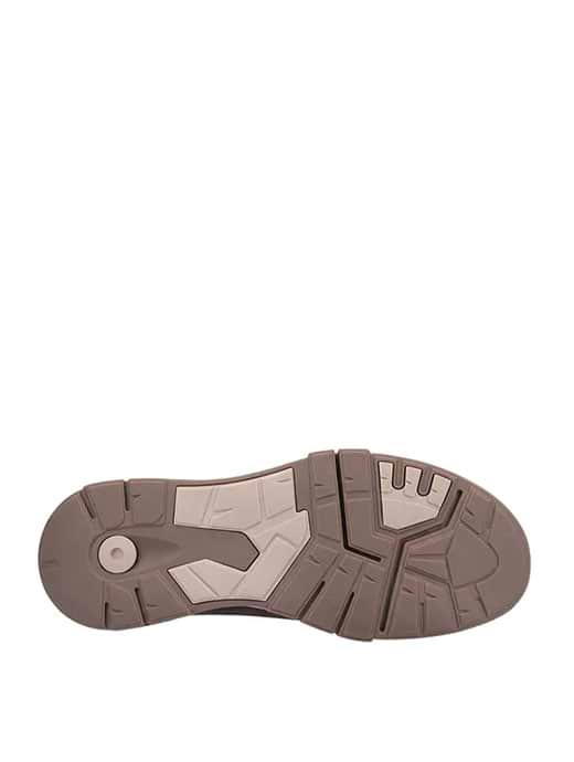 Hush puppies 8246773 online