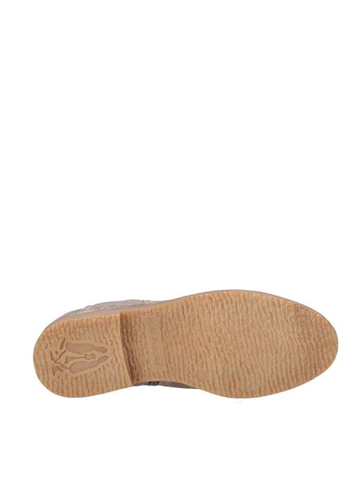 Hush puppies wide fit womens shoes uk online