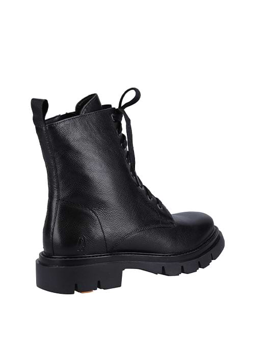 Hush Puppies Womens Ankle Boots Sale Uk Hush Puppies Womens Boots