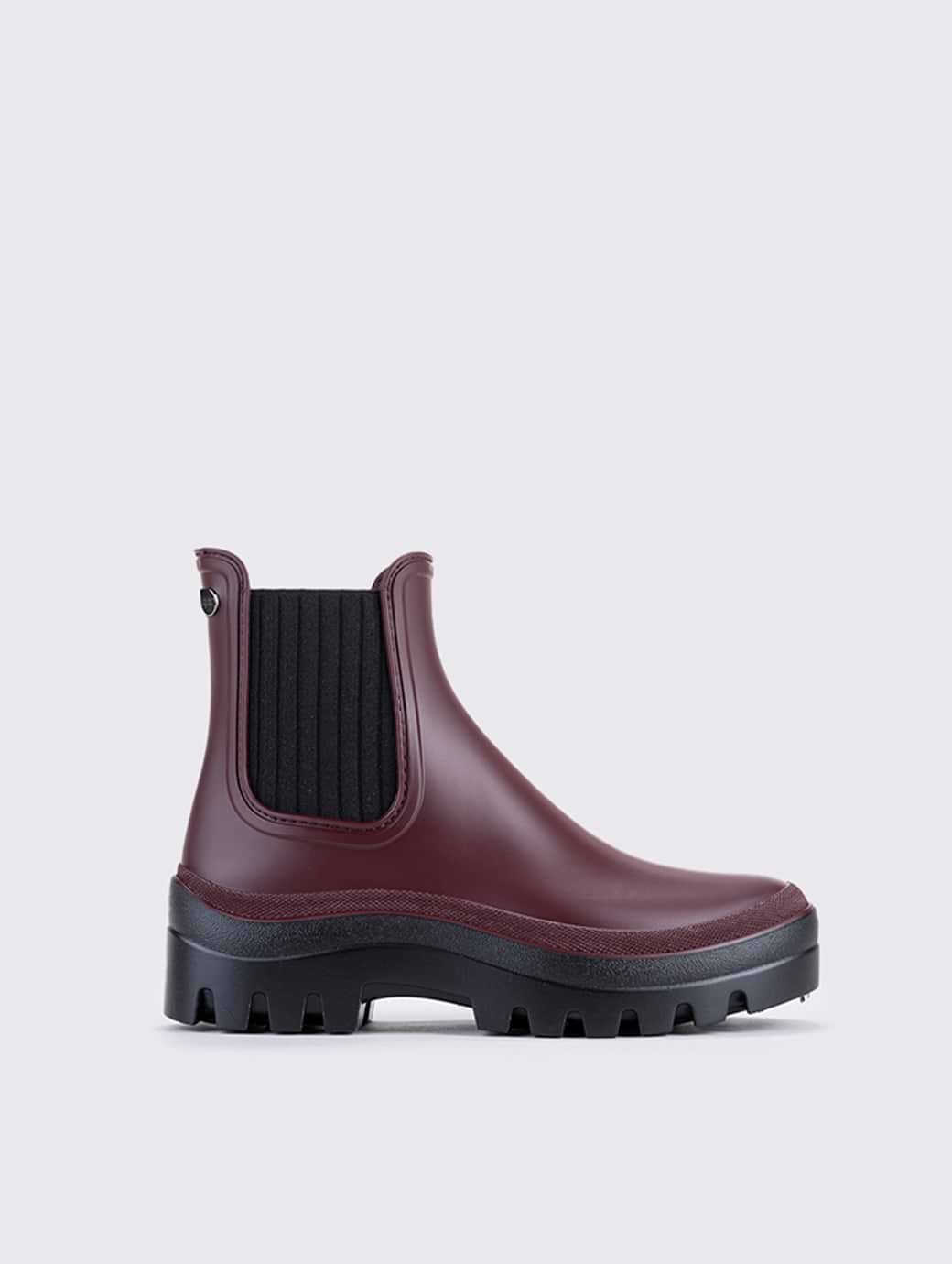 Soul of boot discount