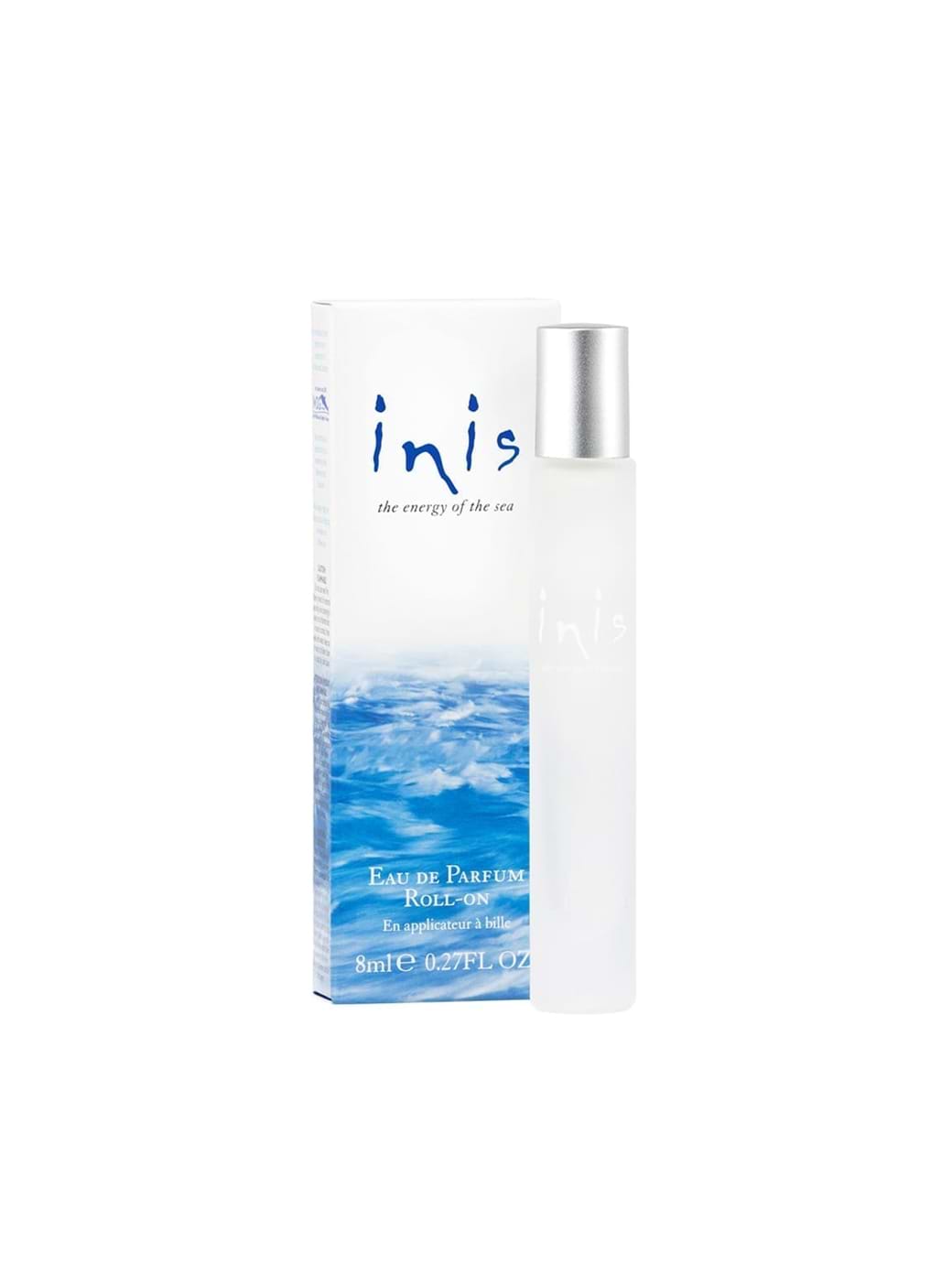 Inis Roll On 8ml