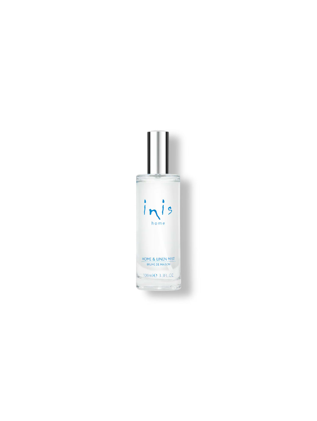 Inis Home & Linen Mist 100ml