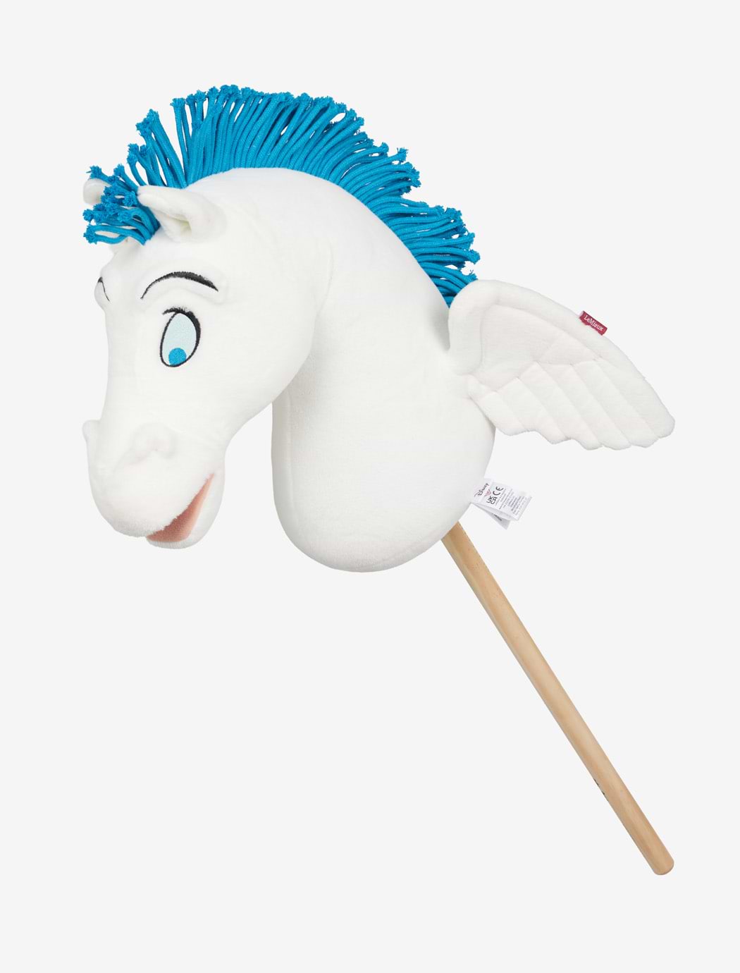 Disney Hobby Horse Pegasus