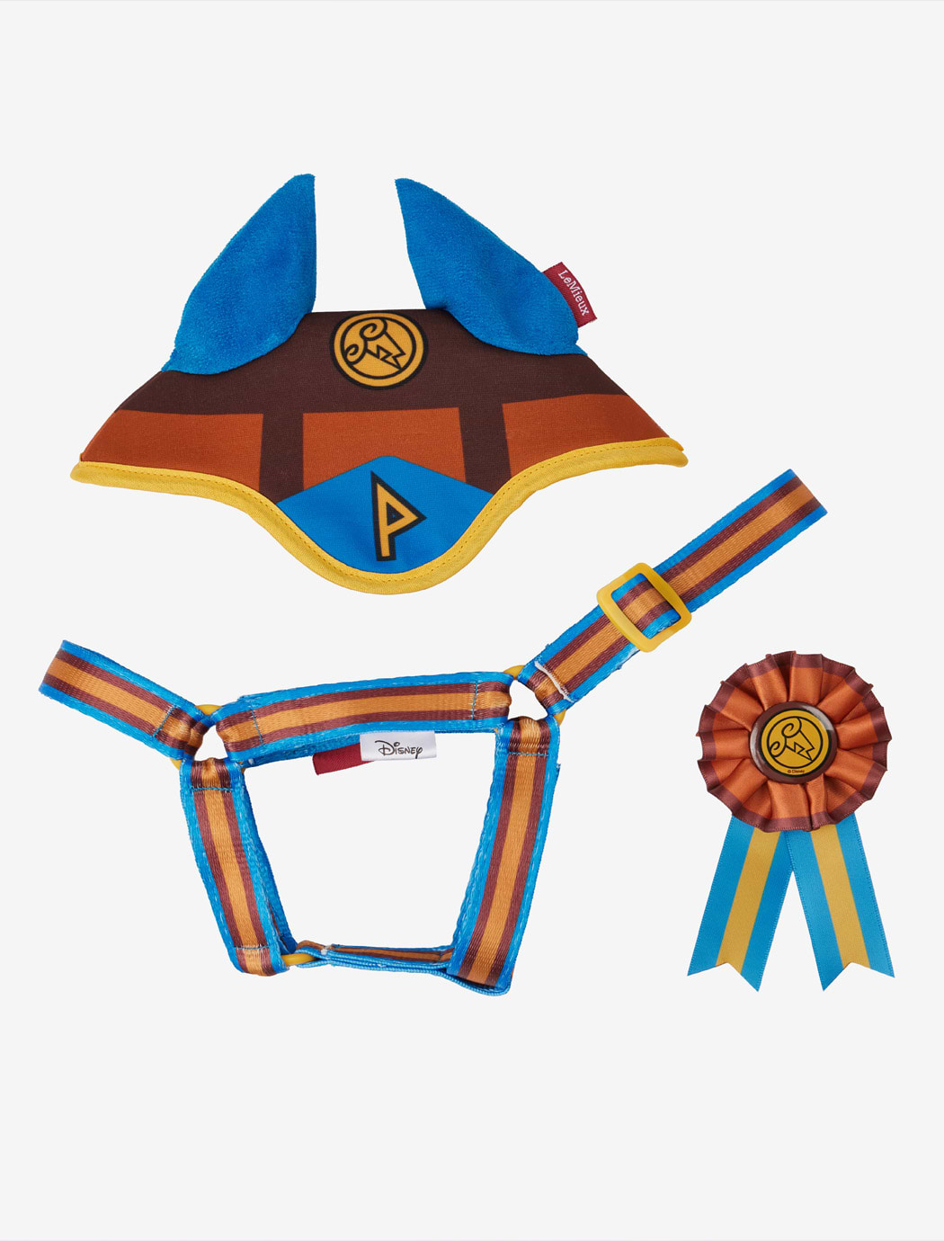 Hobby Horse Accessories Pegasus