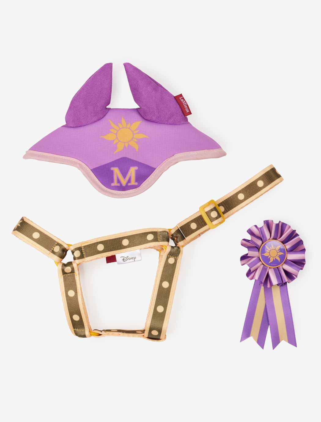 Hobby Horse Accessories Maximus