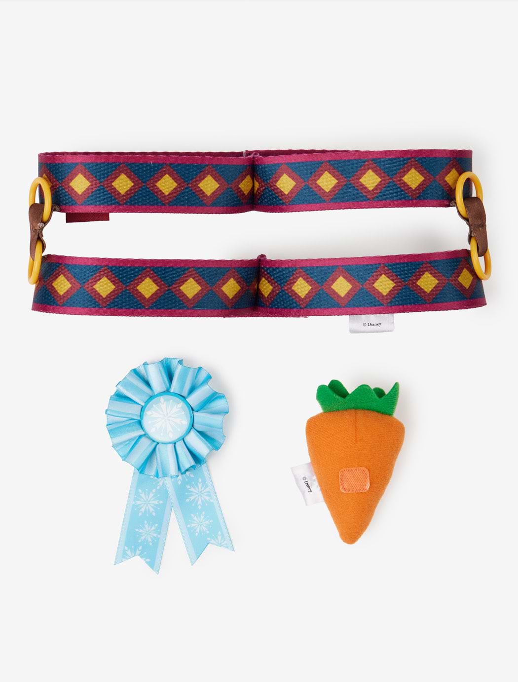 Hobby Horse Accessories Sven