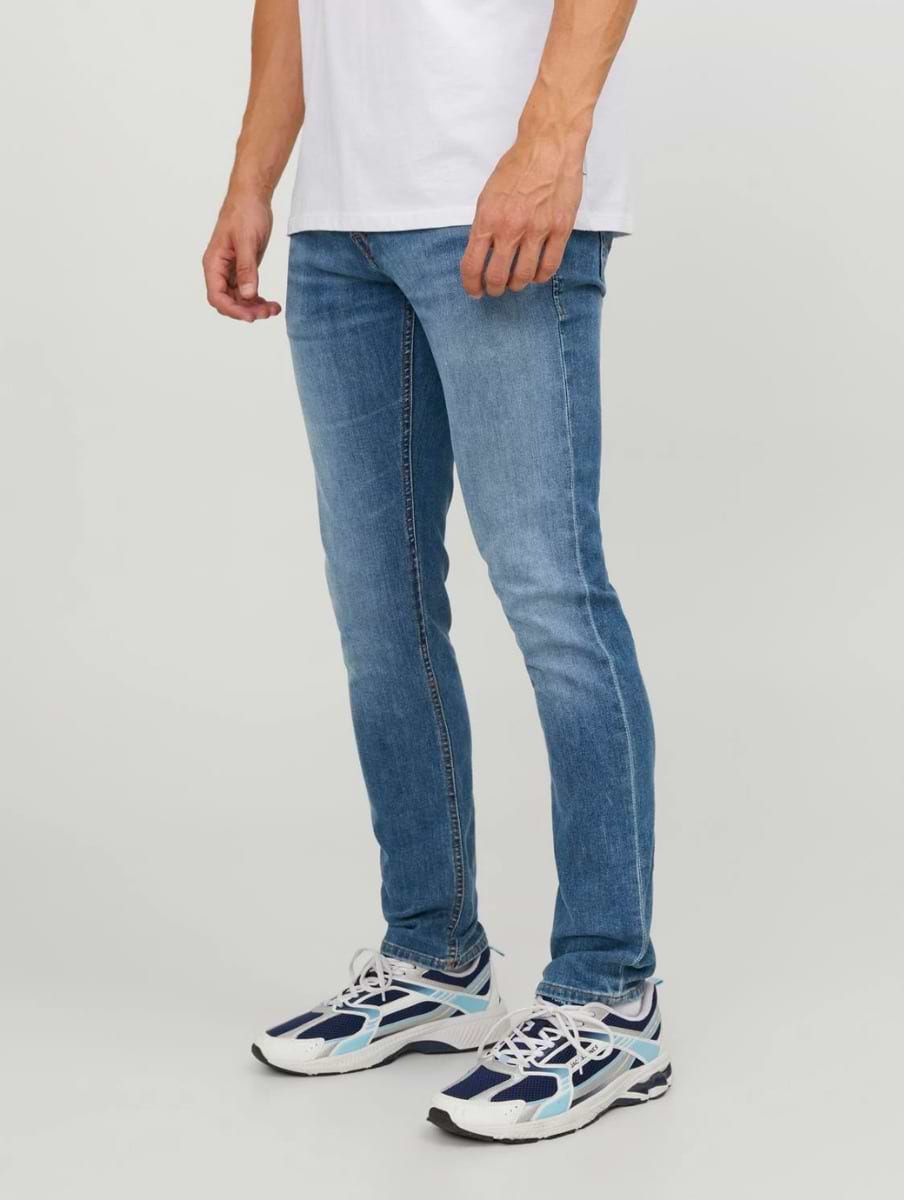 Jack jones clothing uk hot sale