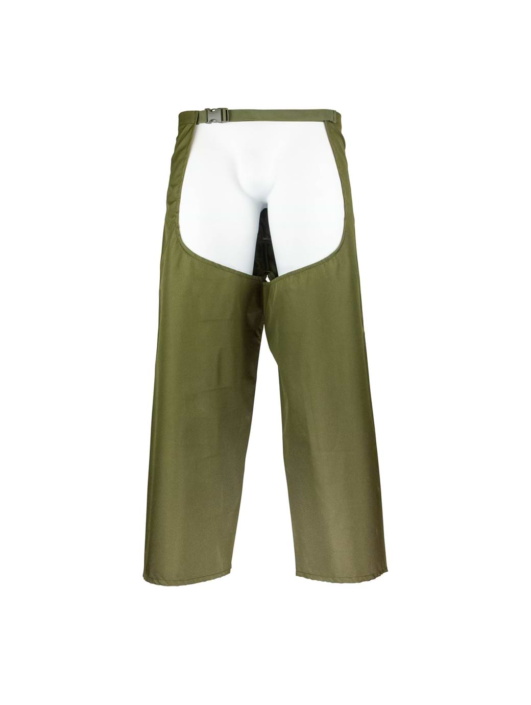 Jack Pyke Treggings Green