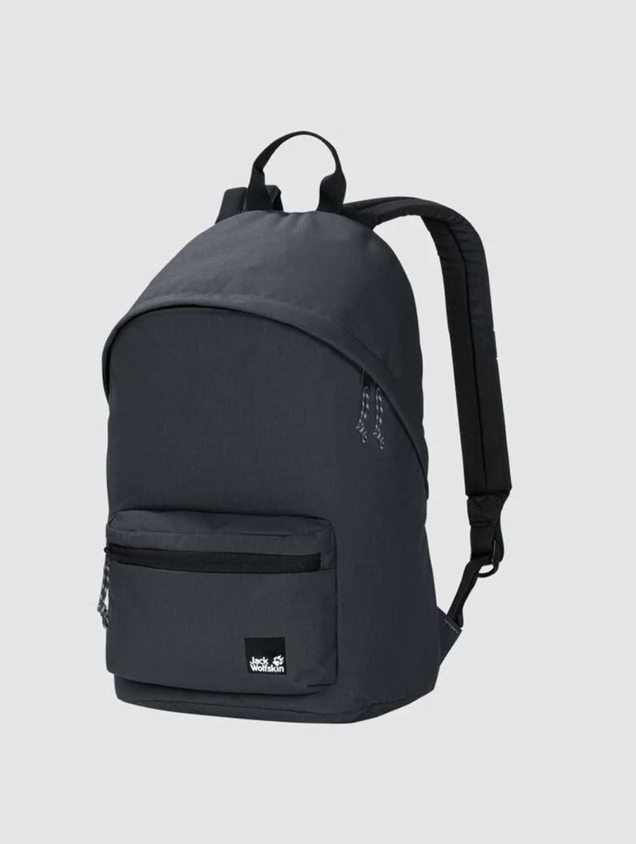 Jack Wolfskin 365 Pack Phantom