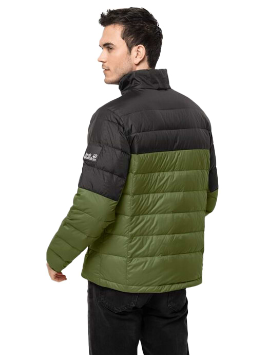 jack_wolfskin_men_s_dna_tundra