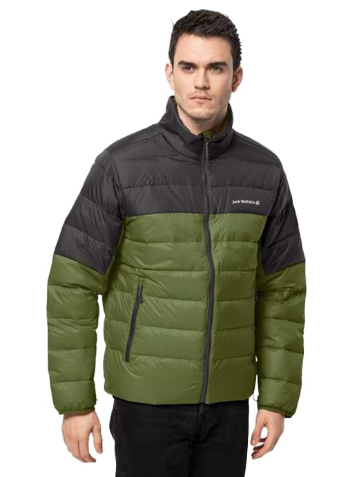 jack_wolfskin_men_s_dna_tundra