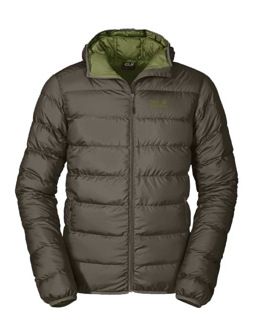 Jack wolfskin helium review shop