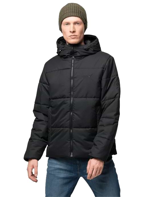 Kyoto jacket jack wolfskin online