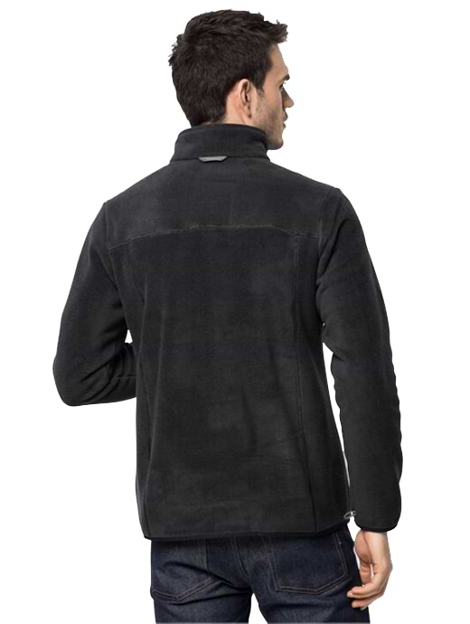 Jack wolfskin moonshine altis fleece outlet
