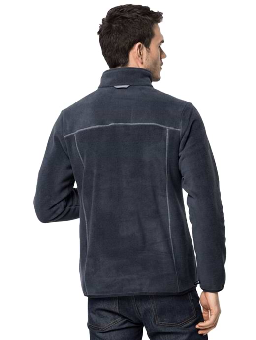 Jack wolfskin altis clearance