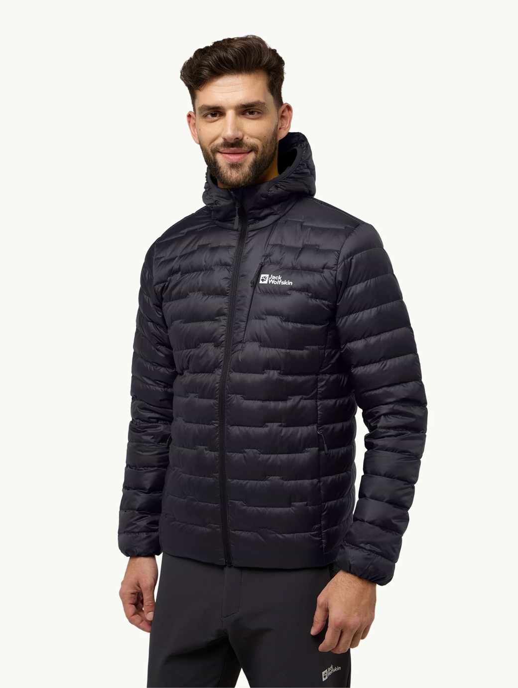Jack Wolfskin Sale Sale