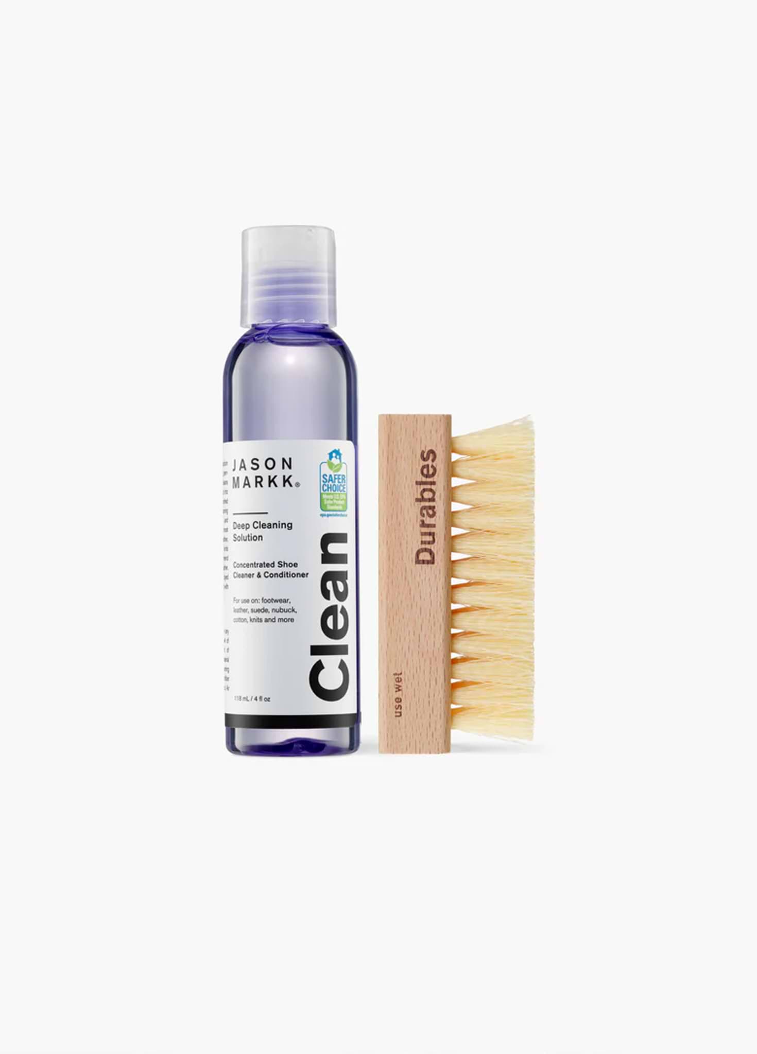 Jason Markk Essential Kit