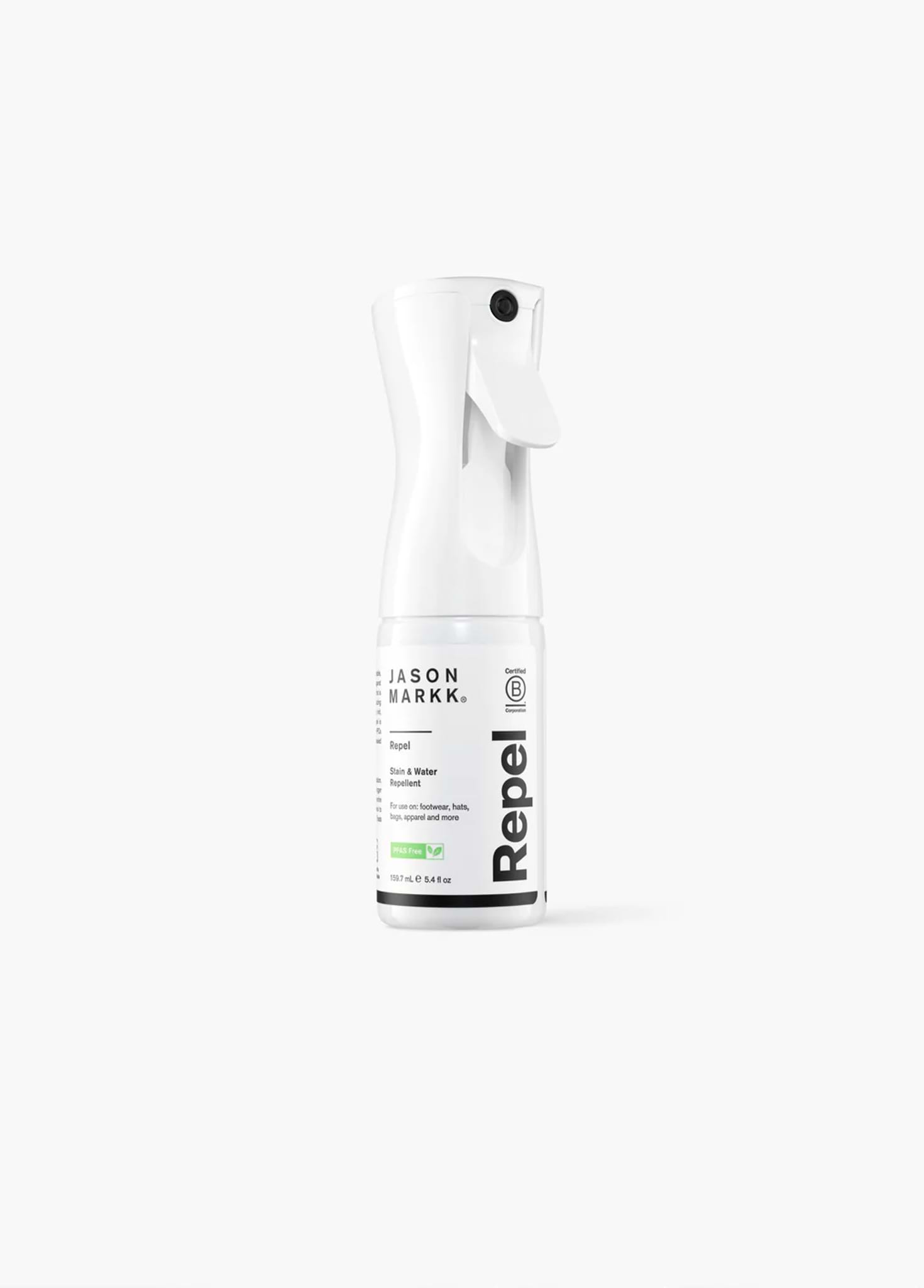 Jason Markk Repel Spray