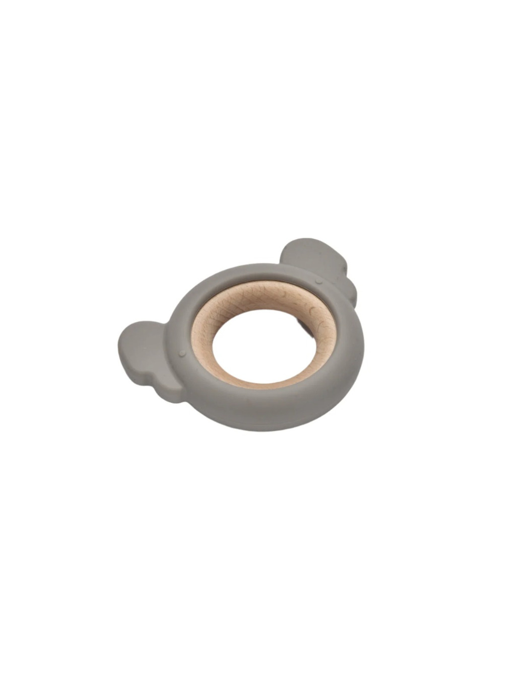 Jumini Teething Rings - Koala