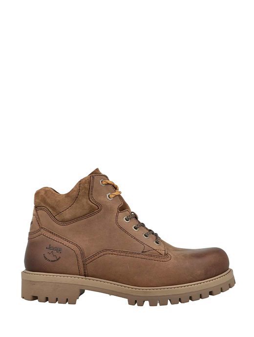 Jeep boots online top