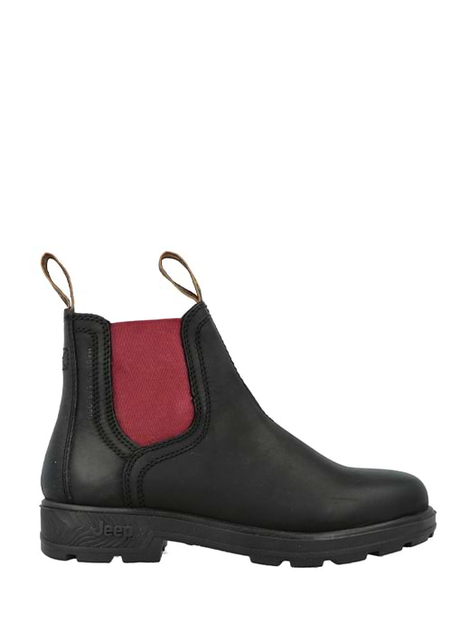 Jeep boots womens cheap