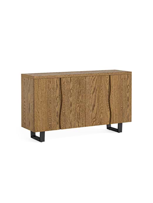 Jersey Large Sideboard
