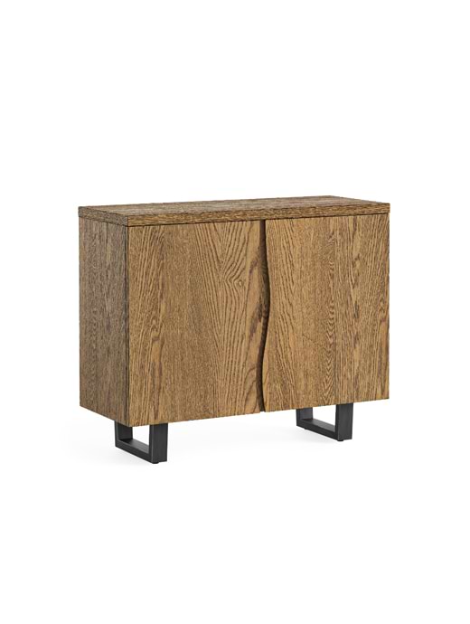 Jersey Small Sideboard 