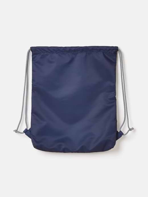 Joules dinosaur bag 2025