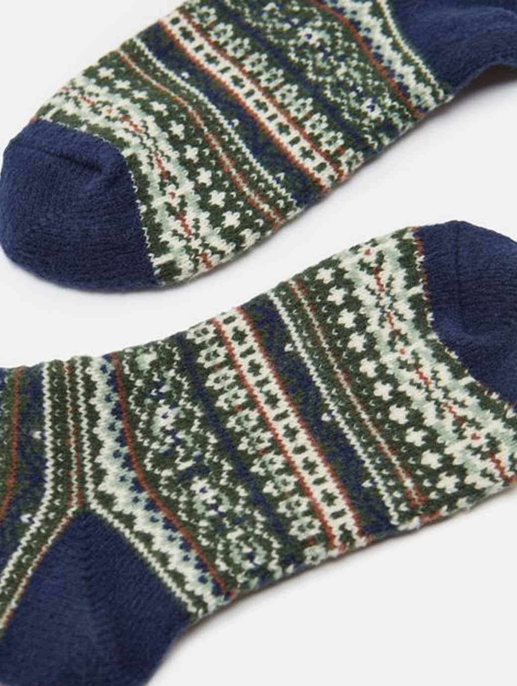 Joules kids welly socks shop