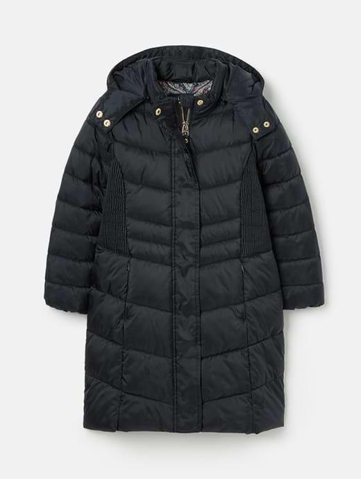 Joules kids coats sale