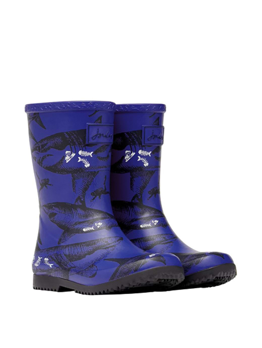 Roll up wellies on sale