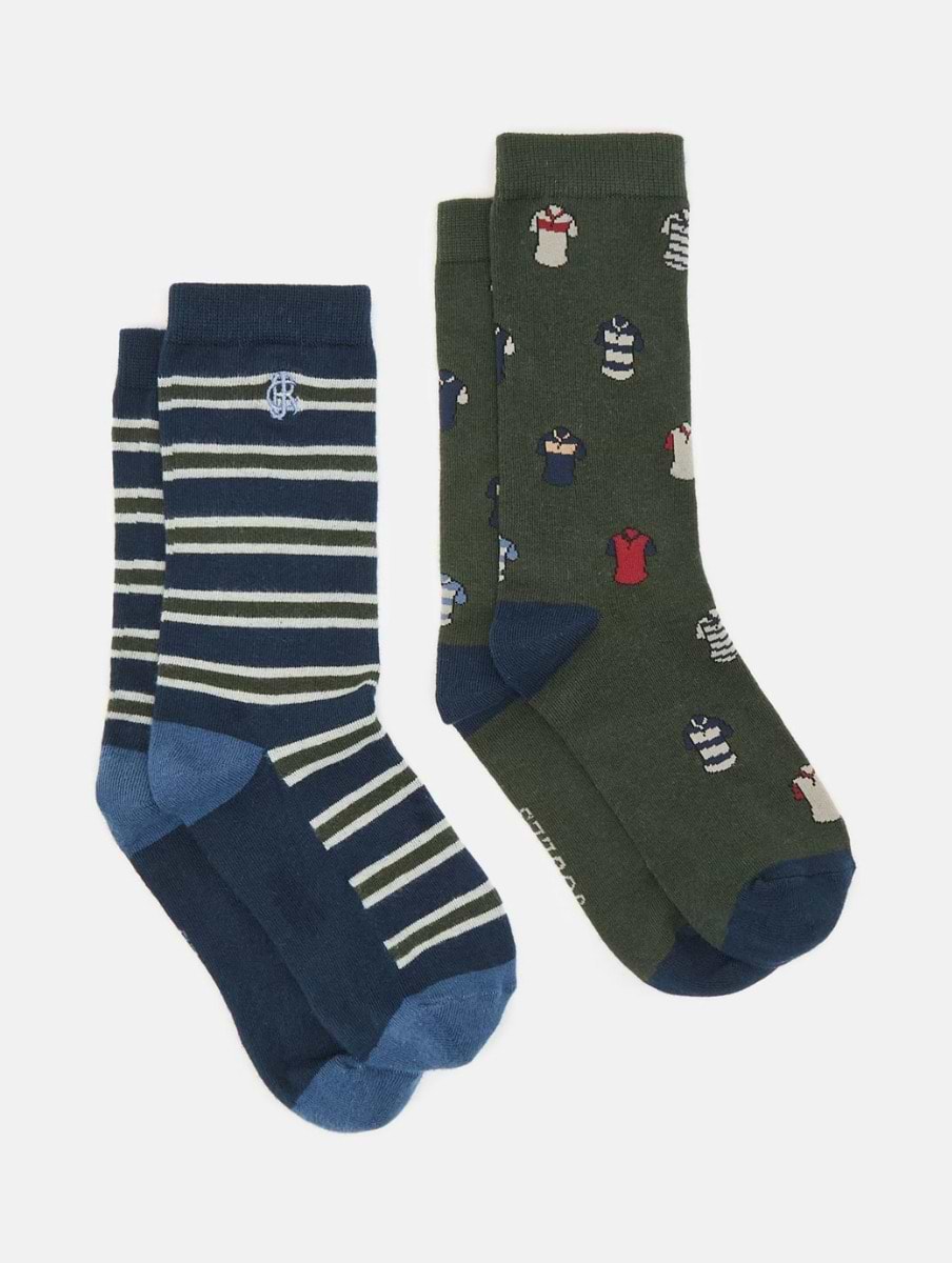 Polo socks on sale shop