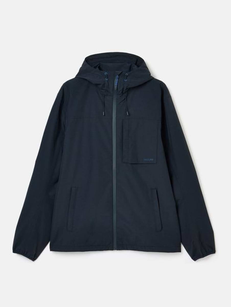 Joules mens coats sale on sale