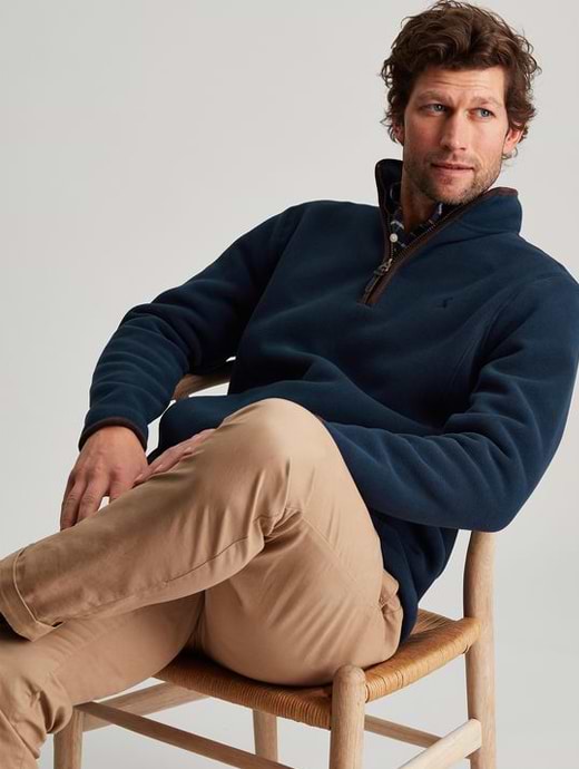 Joules mens sweatshirts clearance