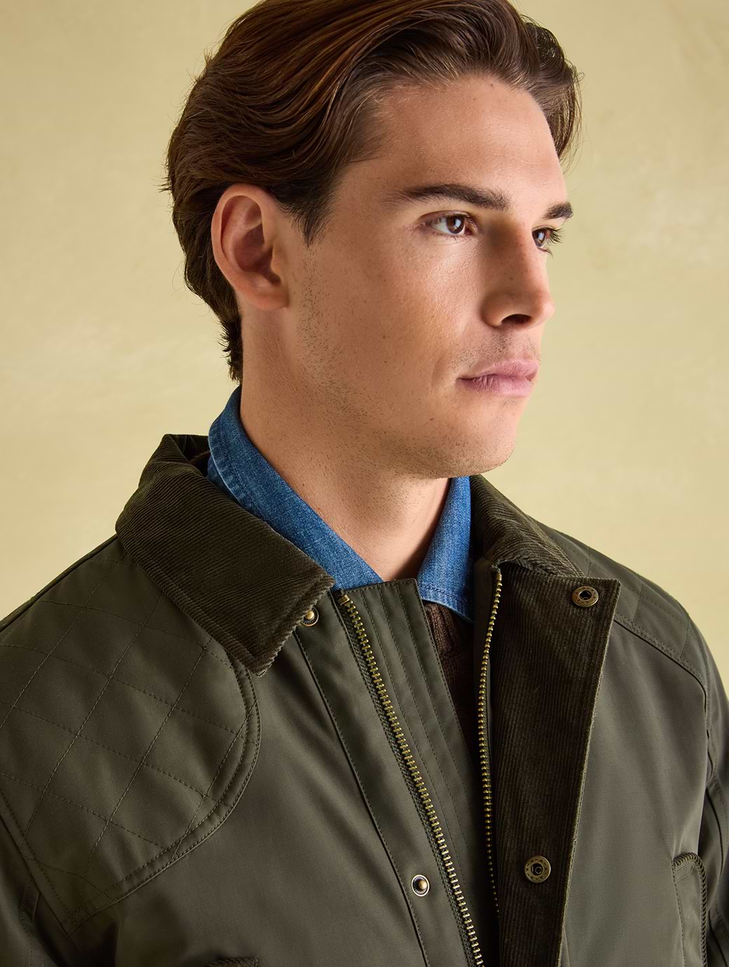 Waterproof Jacket Joules Mens Coats Sale Buy Joules Ayston Navy Blue  Lightweight Waterproof Coat From The