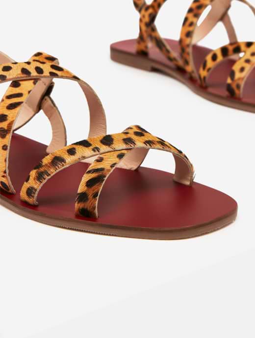 Joules ocelot hotsell
