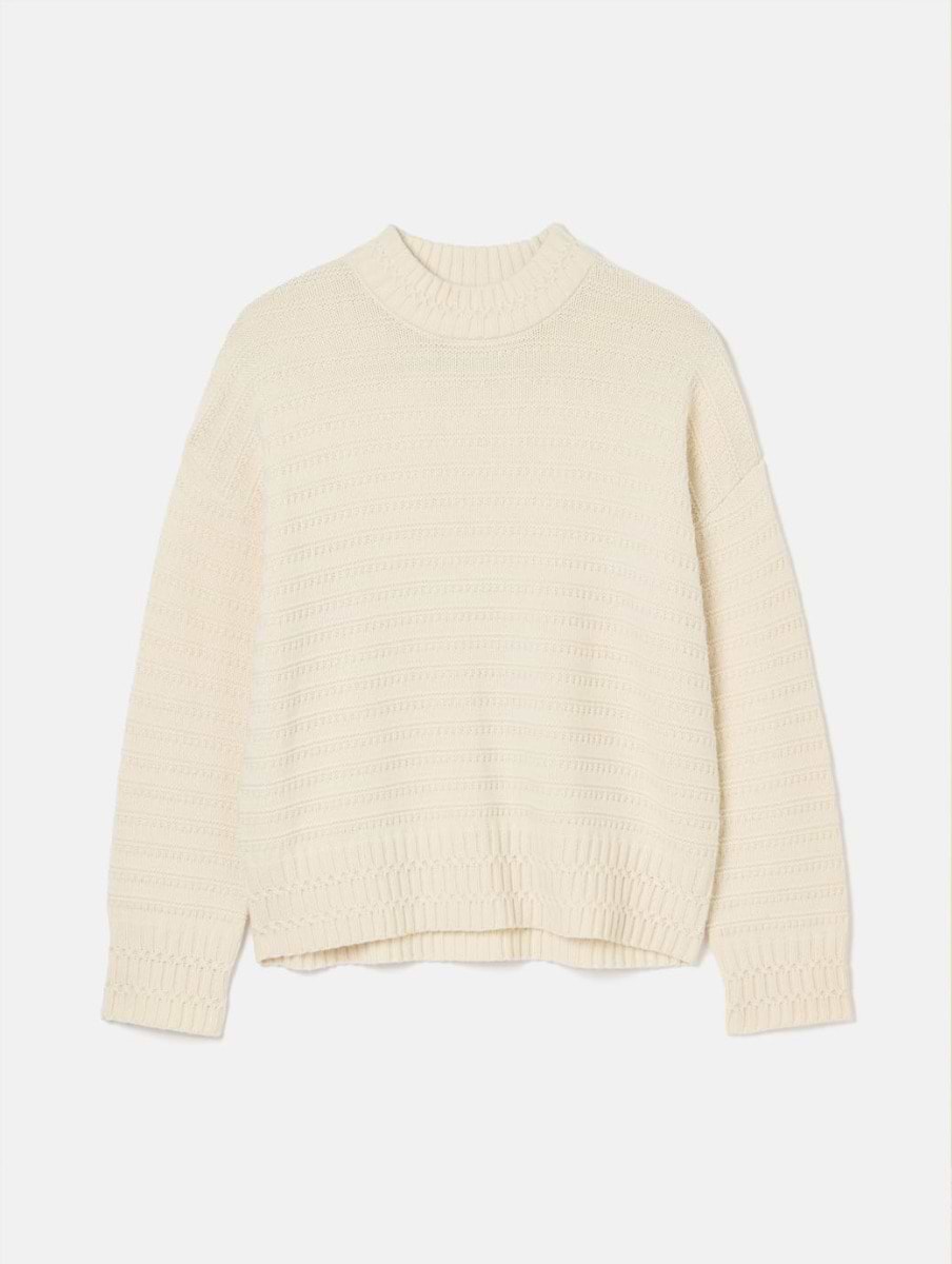 Joules mila jumper sales