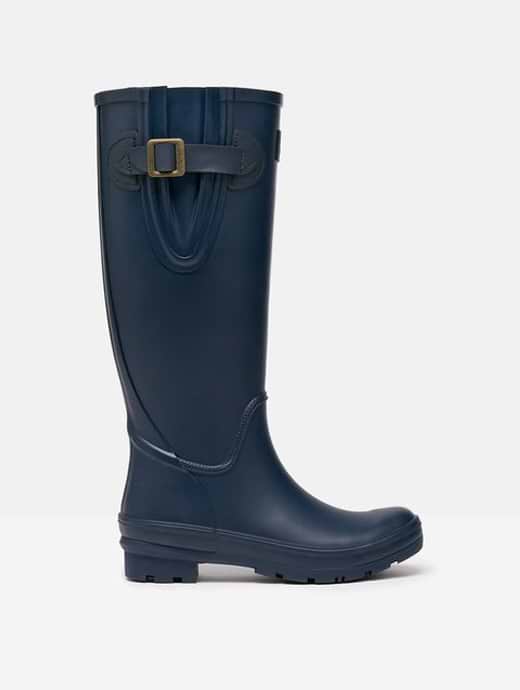 Griggs wellies shop