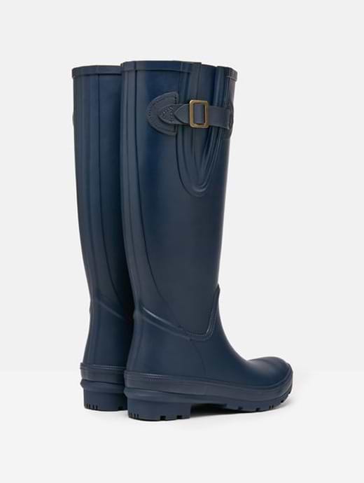 Joules boots australia hot sale