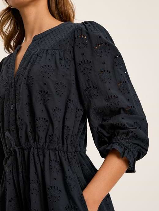 Joules juliana dress hot sale