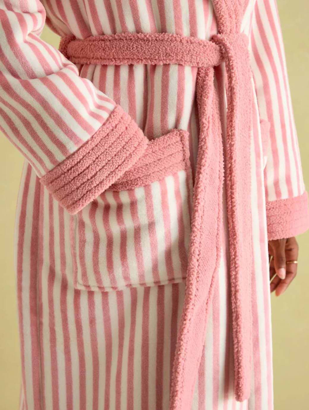 chinese dress ladies Joules | Rita Dressing Gown